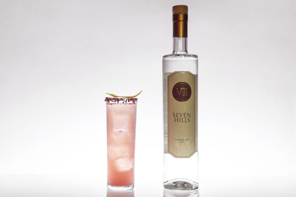 centenario fellini drink