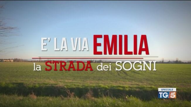 Buon Compleanno Emilia Auguri Youtube