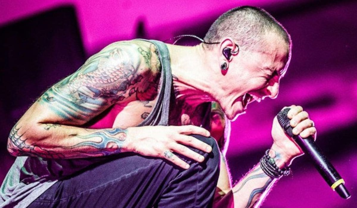 A tre anni dalla morte di Chester Bennington - Linkin Park, la genesi di un mito generazionale